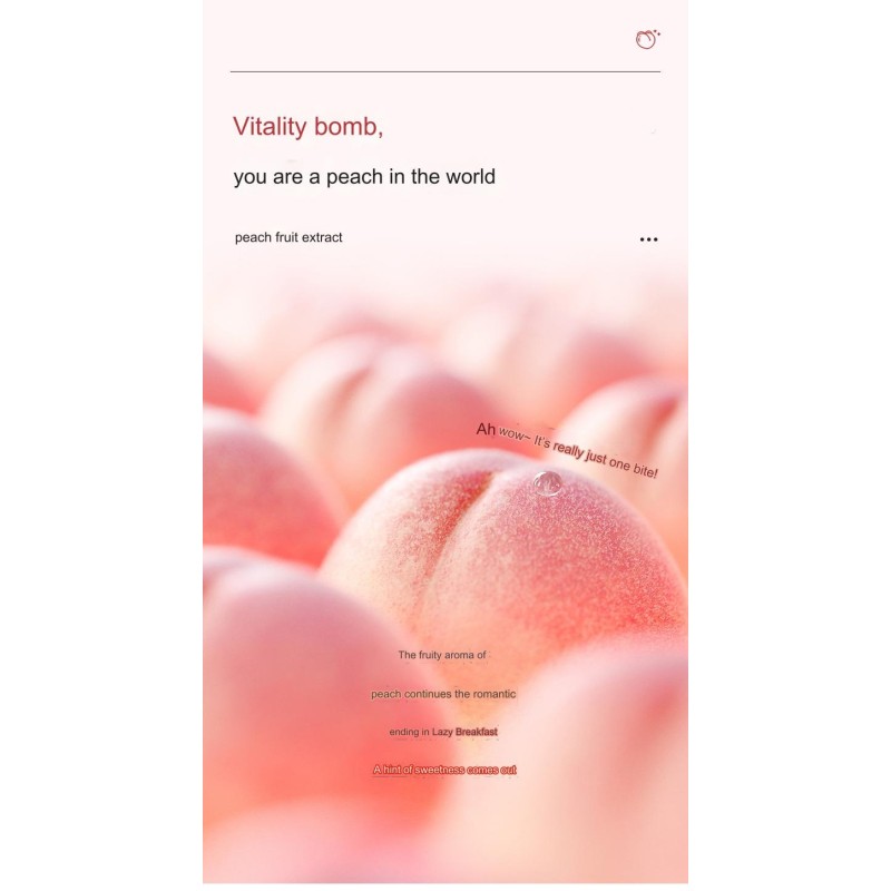 Scrub Cream Supplier - 140g Foot Scrub Cleanse Moisturize Cutin