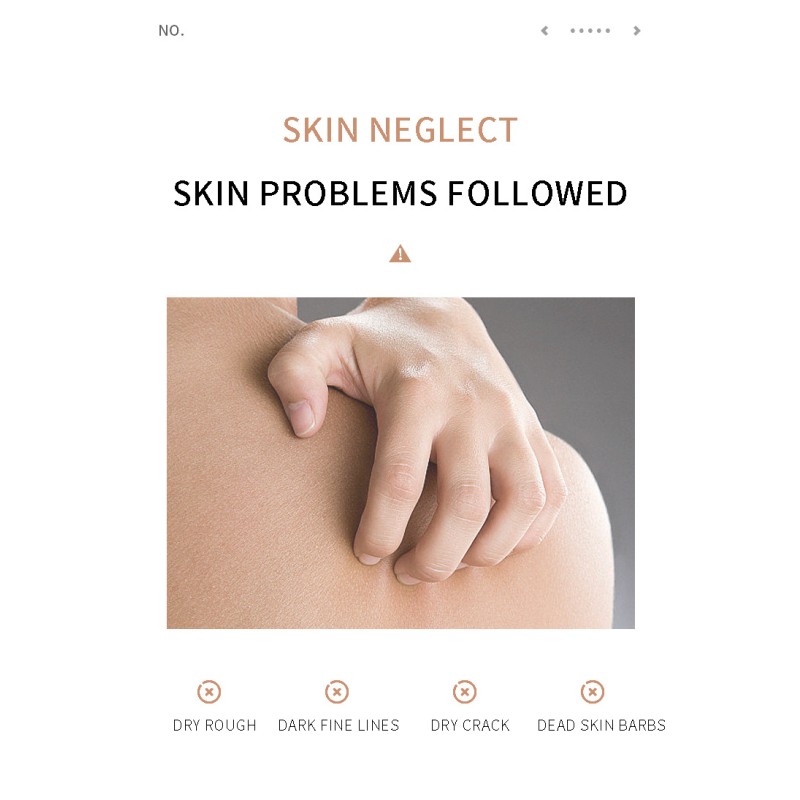 Body Lotion Manufacturer - 150ml Lasting Fragrance Custom Lotion