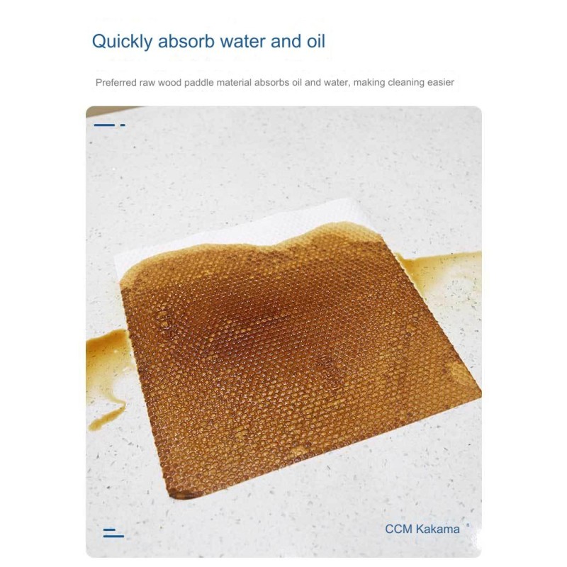 Kitchen Paper Supplier - Promotional Household Paper Towel Roll