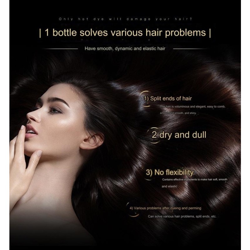 Shampoo Supplier - Selling Black Hair Head Shoulders Thinning