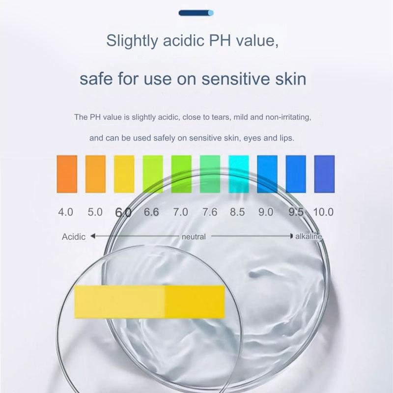 Baby Wipes Manufacturer - 80sheets Sterilized Clean Flushable Wipes