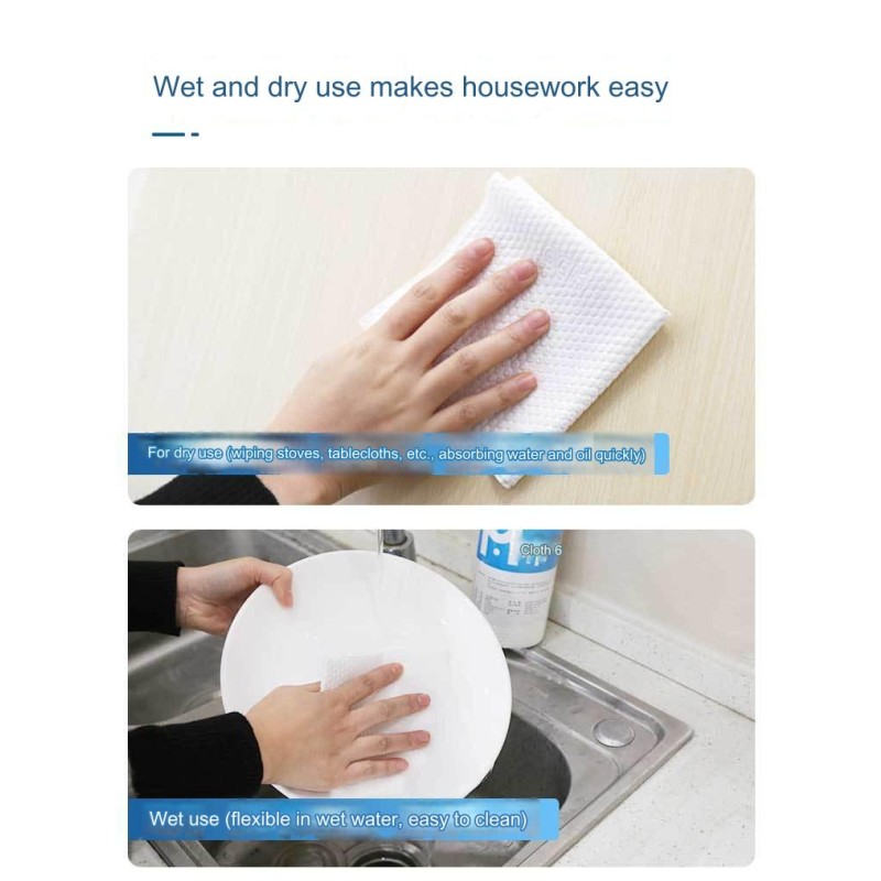 Kitchen Paper Supplier - Promotional Household Paper Towel Roll