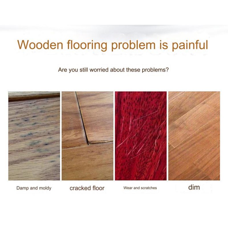 Wood Care Oil Manufacturer - Mahogany Furniture Cleaner Maintenance Wax