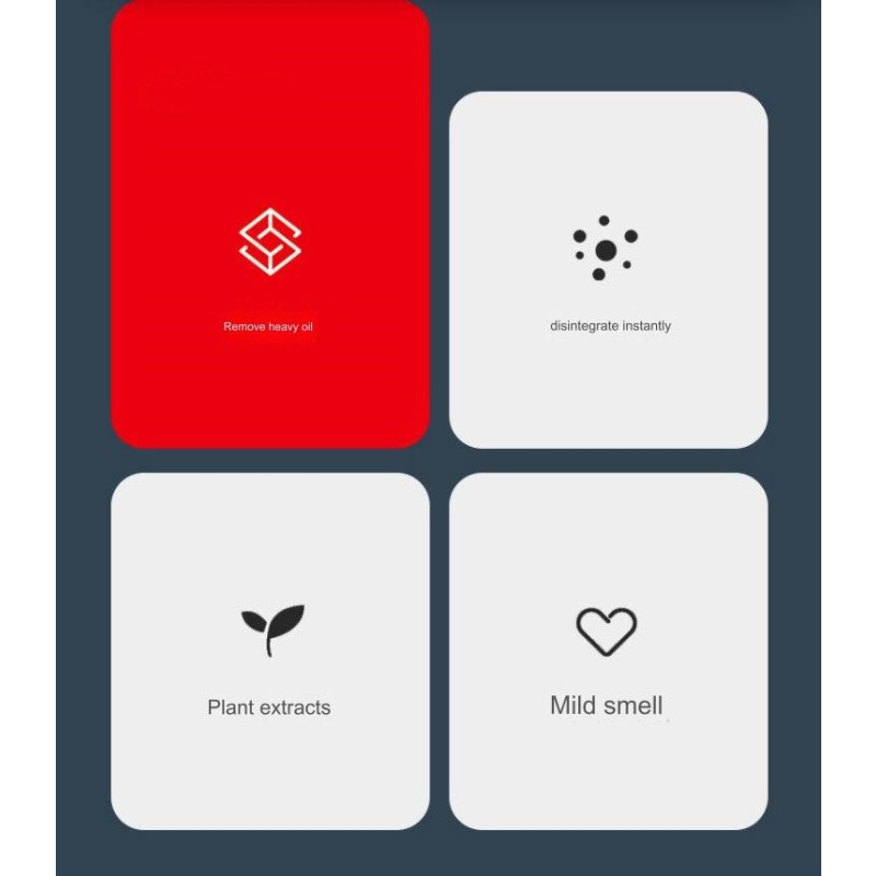 Degreaser Supplier - Factory Direct 500ml Spray Kitchen Cleaner