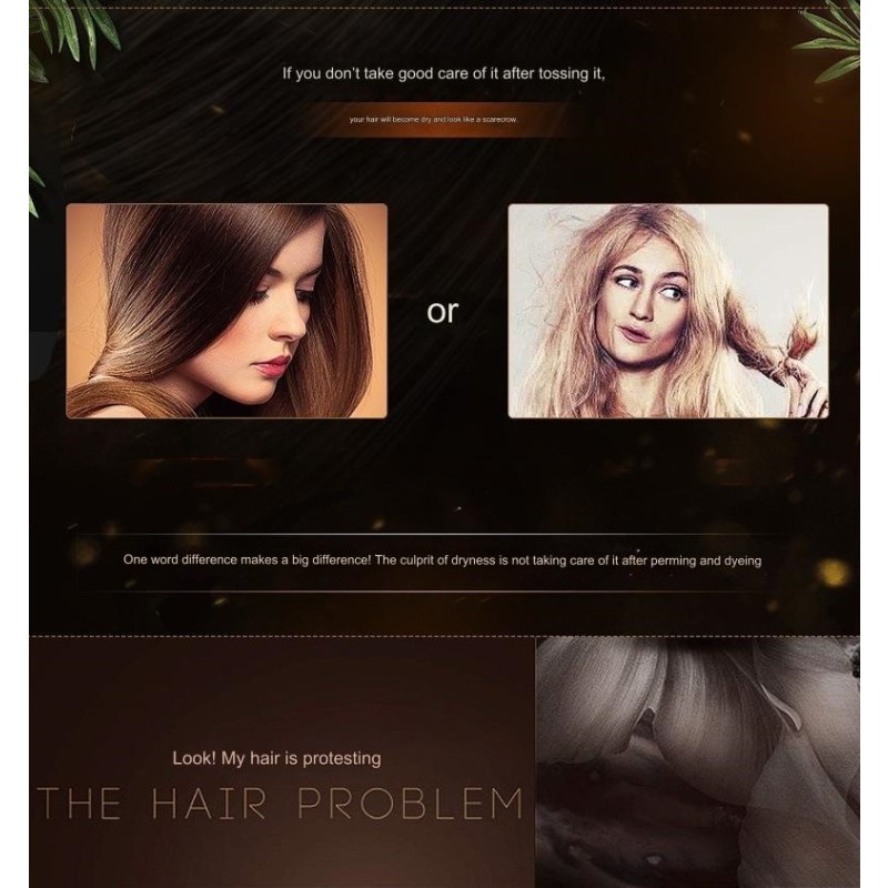 Shampoo Supplier - Selling Black Hair Head Shoulders Thinning