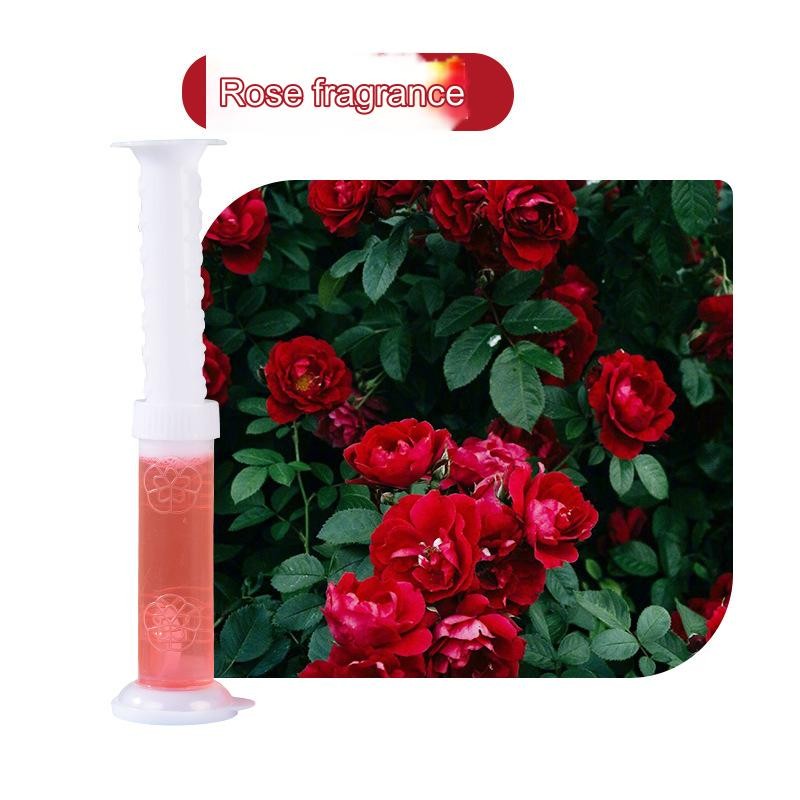 Toilet Cleaner Manufacturer - Home Welfare Price Gel Deodorizer Stamp