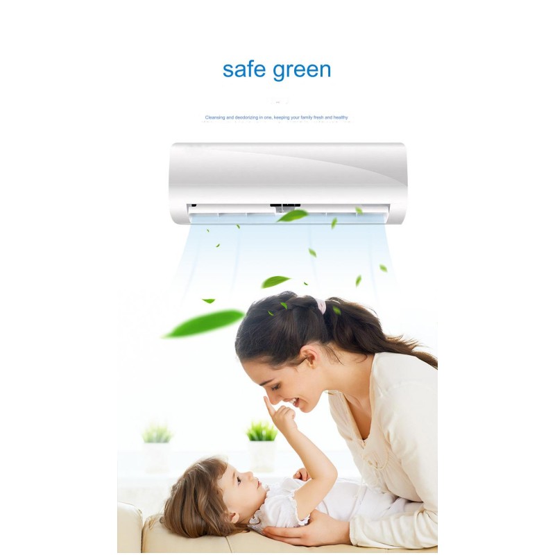 Car AC Cleaner Manufacturer - 500ml Air Conditioner Cleaning Machine