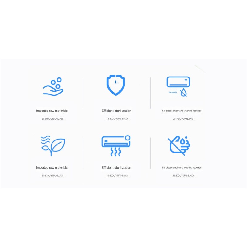 AC Cleaner Supplier - Domestic Cleaning Spray Air Conditioner Cleaner