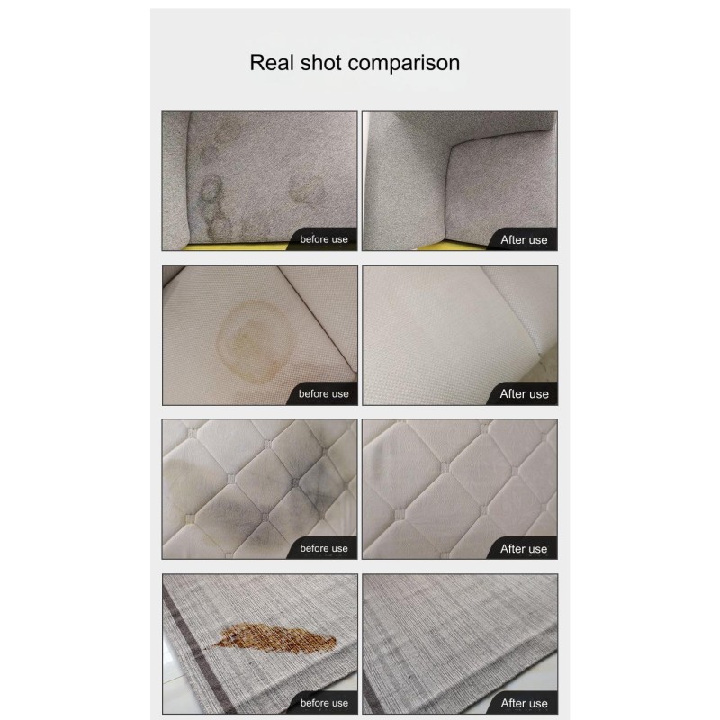 Leather Cleaner Manufacturer - Wholesale 500ml Sofa Leather Cleaner