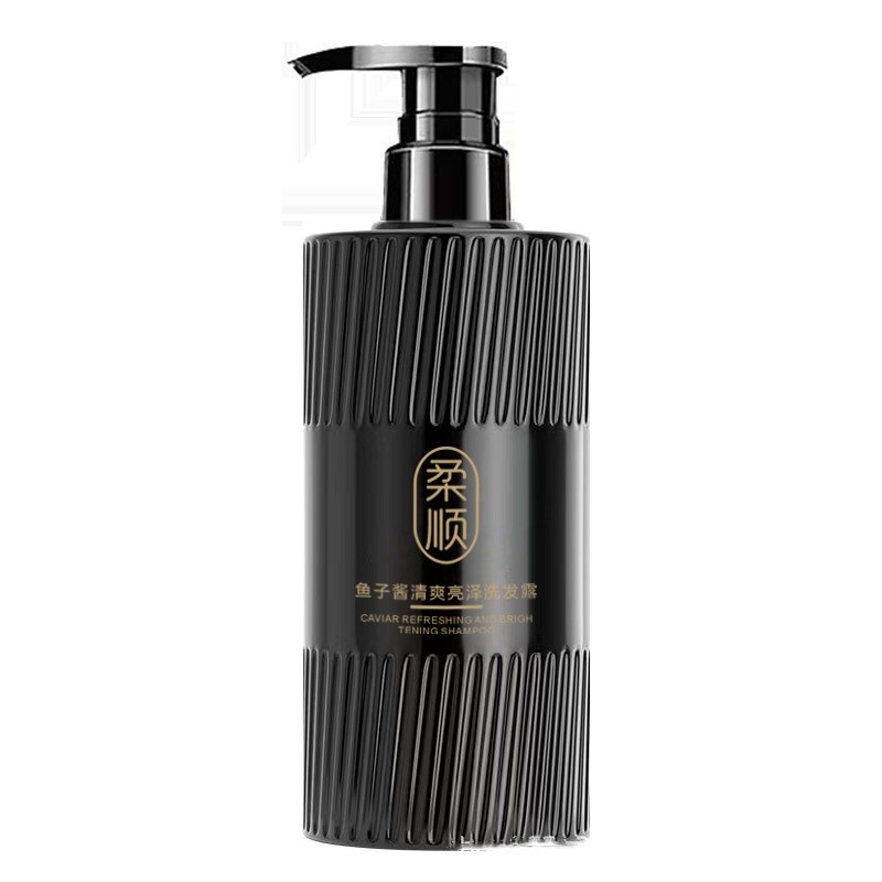 Shampoo Supplier - Selling Black Hair Head Shoulders Thinning