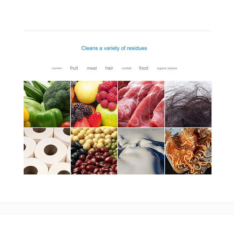 Pipe Dredging Agent Factory - Hot Sale 450ml Fast Sewer Cleaner