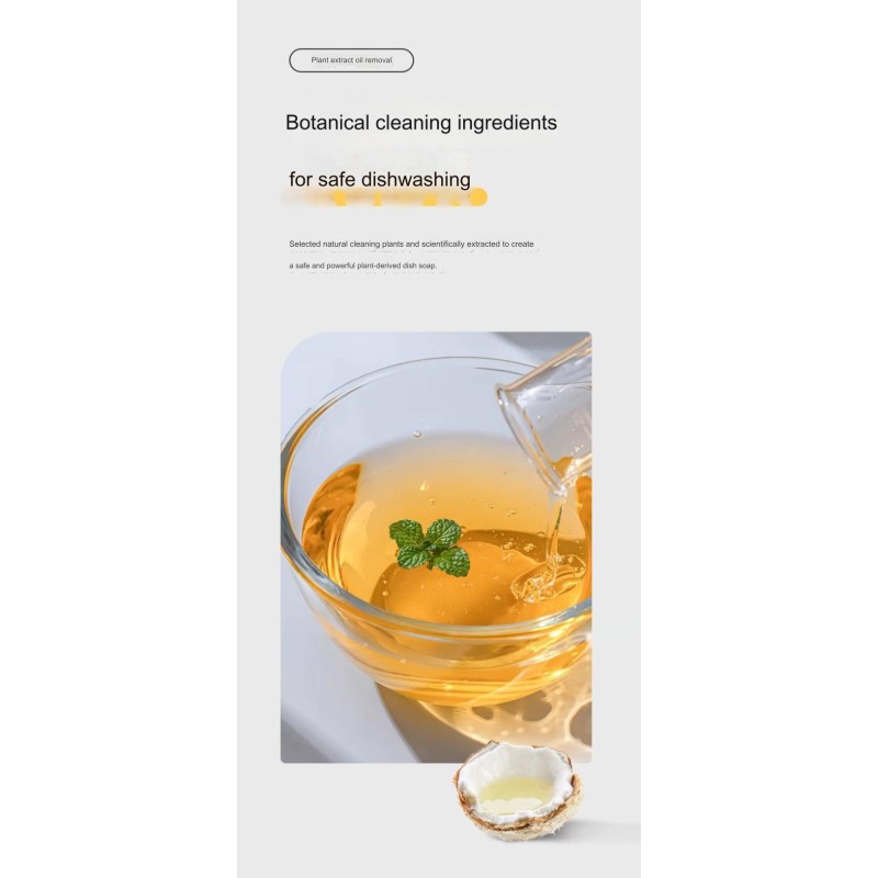 Dish Soap Supplier - 20L Restaurant Home Use Liquid Dishwashing