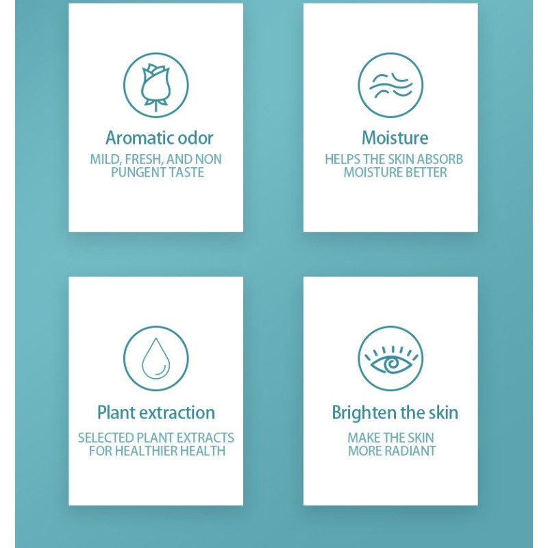 Body Scrub Supplier - 400g Organic Whitening Sugar Scrub