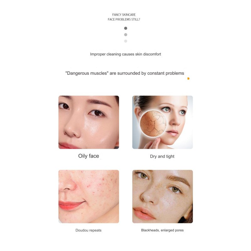 Handmade Soap Manufacturer - Hot Seller Factory Direct Organic Bar