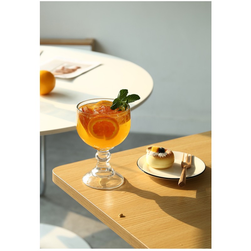 Drink Glass Factory - Wholesale Creative Cold Drink Juice Wine