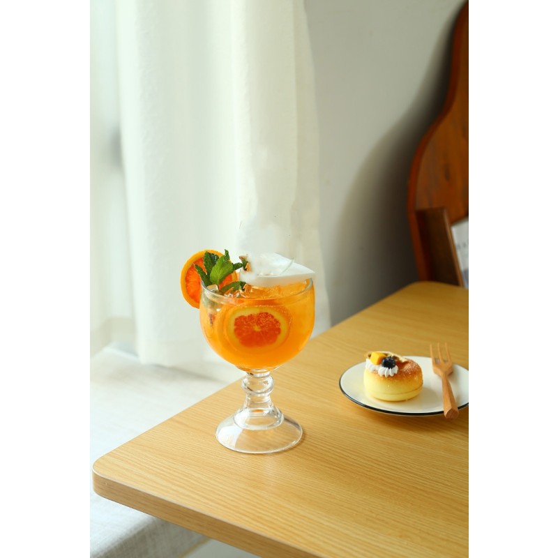 Drink Glass Factory - Wholesale Creative Cold Drink Juice Wine