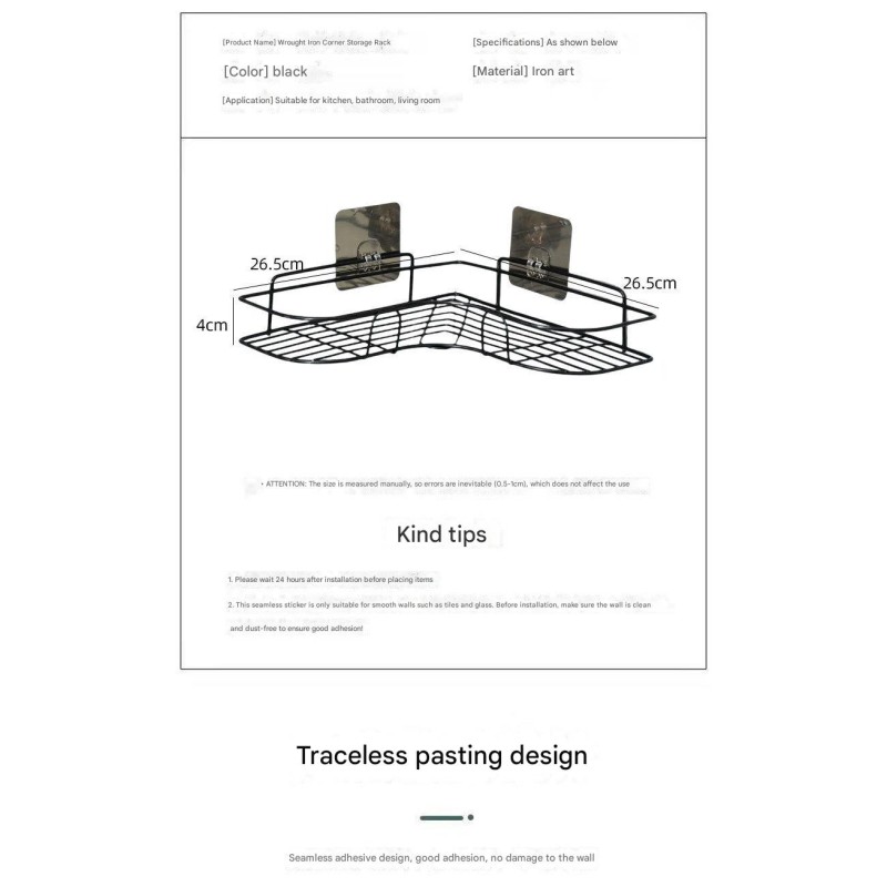 Storage Rack Factory - Metal Kitchen Storage Racks Organizer