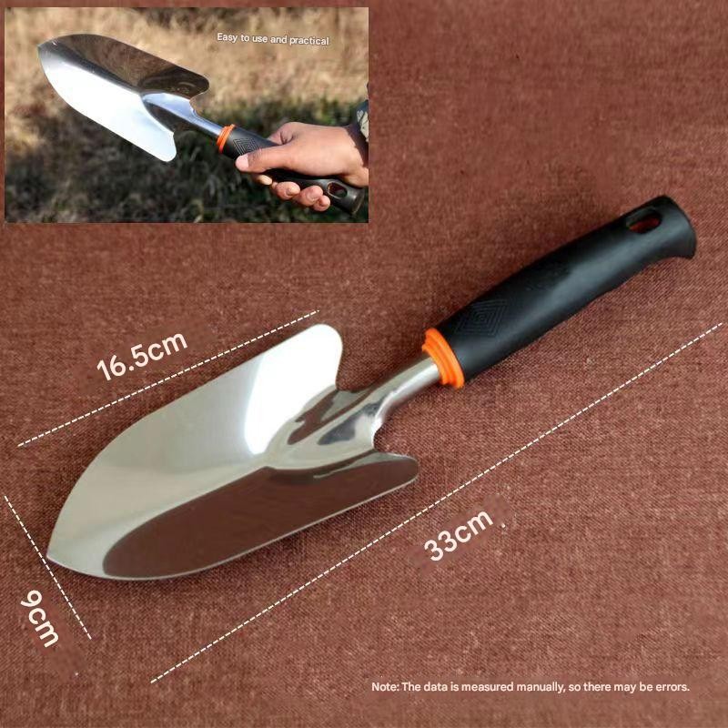 Garden Tool Set Manufacturer - Home Gardening Vegetable Flower Grow