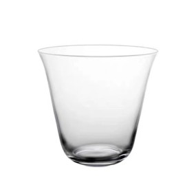 Glass Teacups Manufacturer - Wide Mouth for Coffee Milk Alcohol Drinks