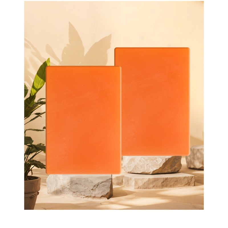 Bath Soap Factory - Kojic Acid Lime Deep Cleaning Men Women