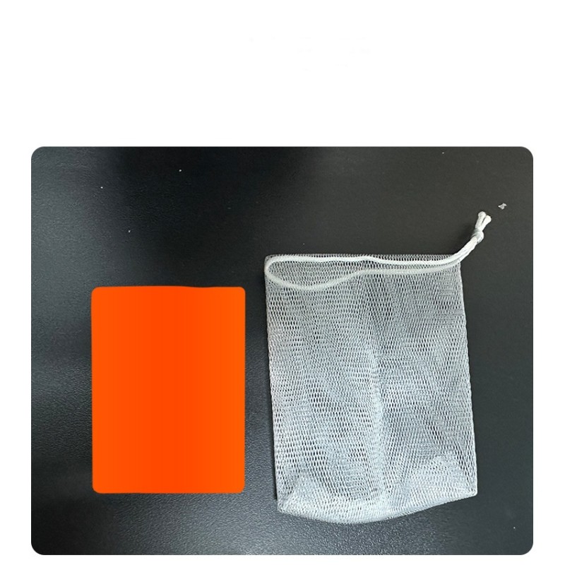 Hand Soap Supplier - Kojic Acid Cleansing Exfoliating Oil Control