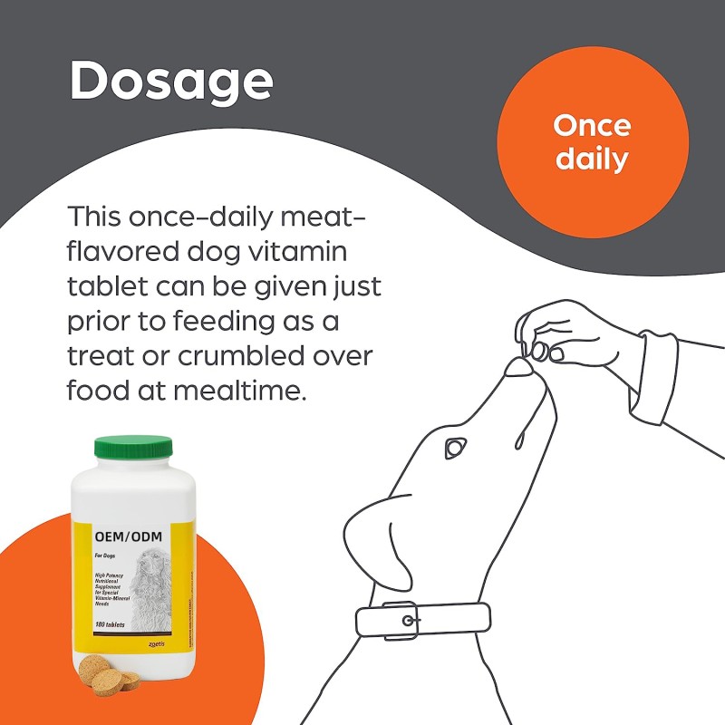 Goat Milk Powder Supplier - New Formula Seafood Fish Pet Health Care