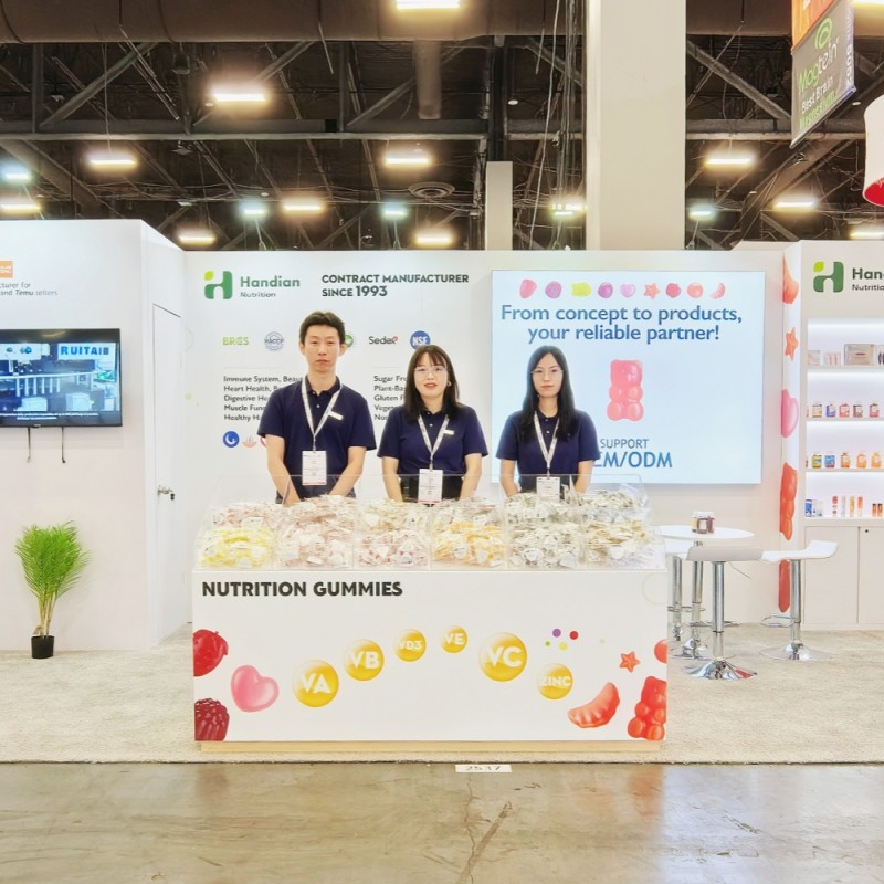 Probiotics Powder Supplier - Drink Fruit Vegetables Nutrition Meal Replacement