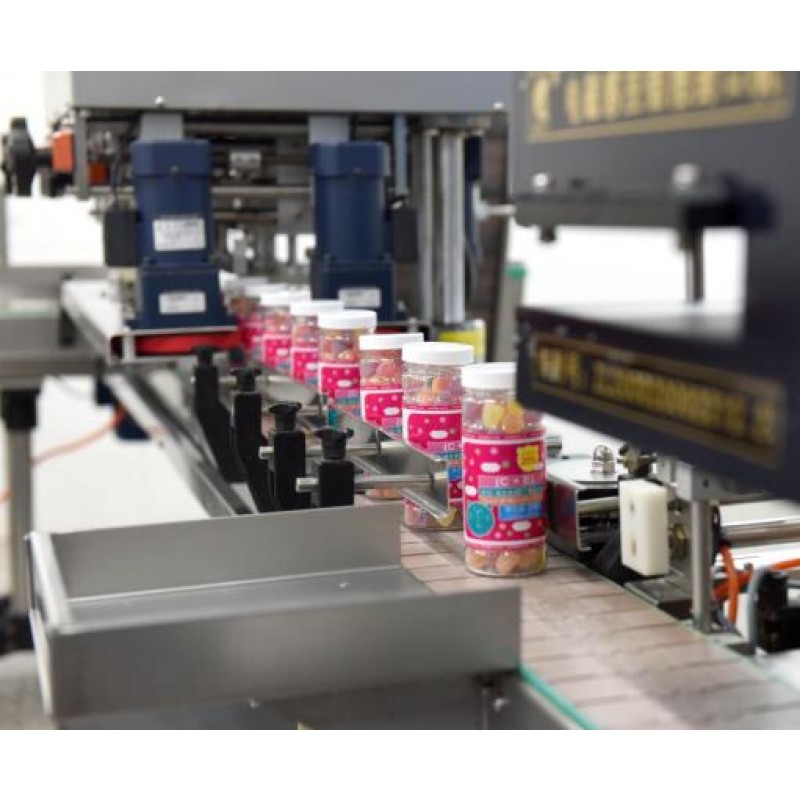 Focus Gummies Manufacturer - OEM for Kids Teens Memory Concentration