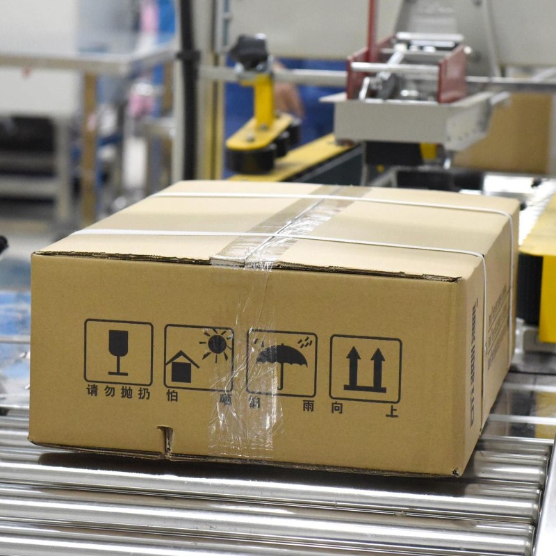 BCAA Gummies Factory - Fruit Flavor Endurance Muscle Recovery Growth