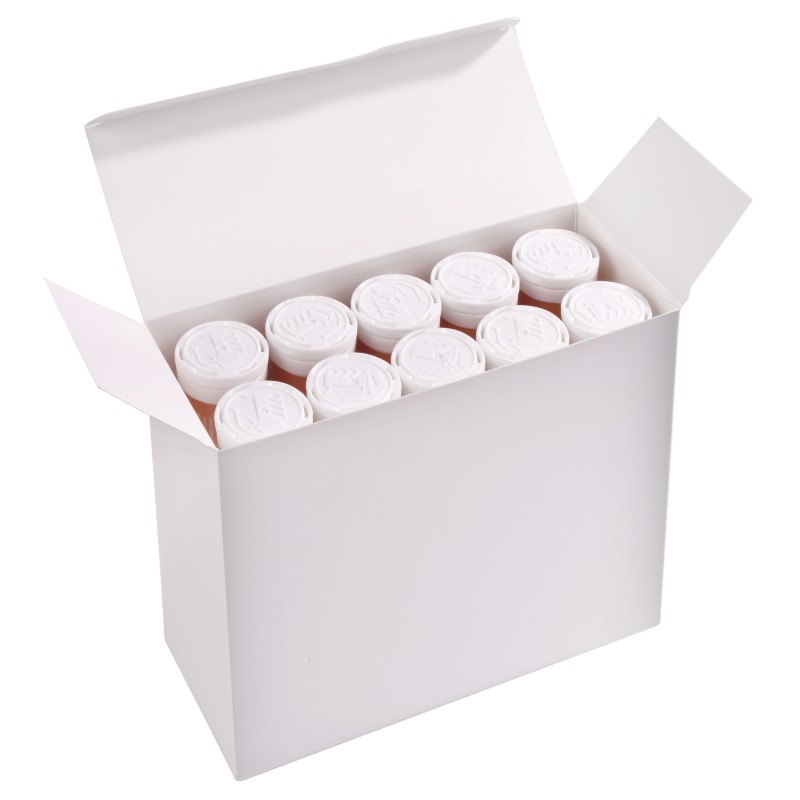 Vitamin C Tablets Factory - 1000mg Private Label Healthcare Dietary