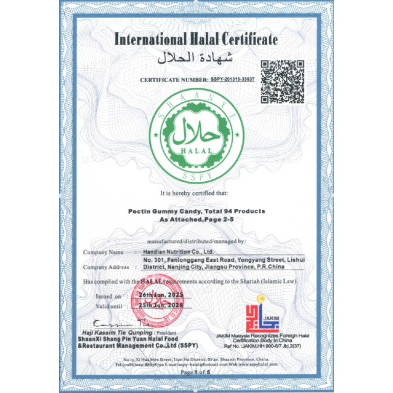 Probiotics Powder Supplier - Drink Fruit Vegetables Nutrition Meal Replacement