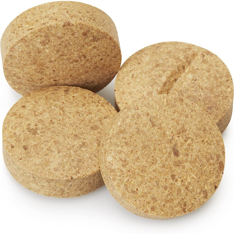 Joint Chews Manufacturer - with Glucosamine Chondroitin MSM Omega