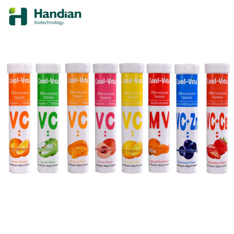 Sleep Tablets Supplier - 5-HTP L-Theanine Melatonin GABA