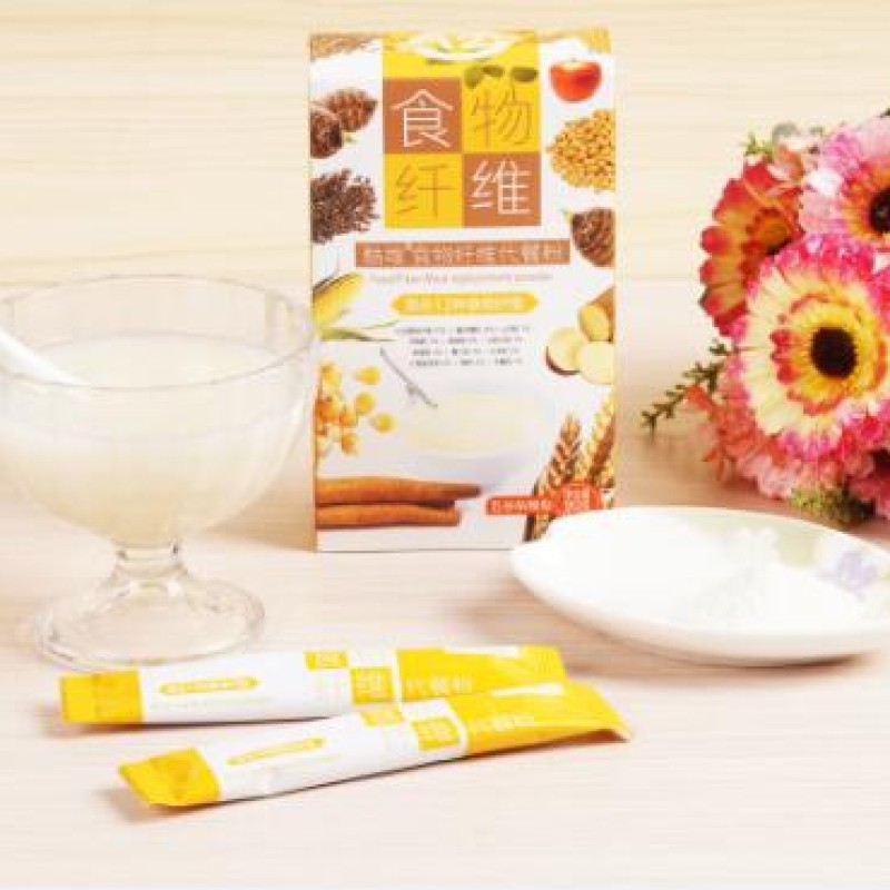 Protein Powder Factory - Nutritious Meal Replacement Bar Active Individuals