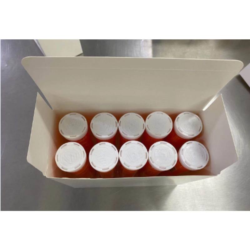 Whitening Pills Manufacturer - Natural Herbal Supplements Customized Service