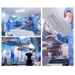 9.Powder Manufacturing