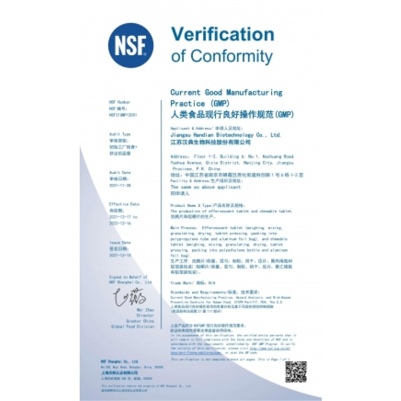 Multivitamin Tablets Supplier - OEM Multivitamin Immune Vitamin C 1000mg