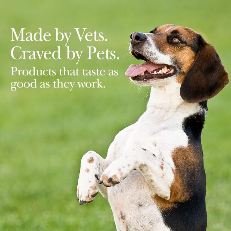 Joint Chews Manufacturer - with Glucosamine Chondroitin MSM Omega