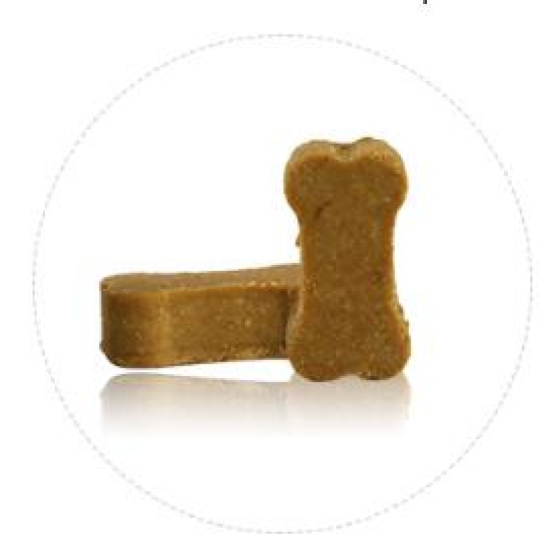 Pet Supplements Factory - OEM Private Label Probiotics Chews Cats Dogs