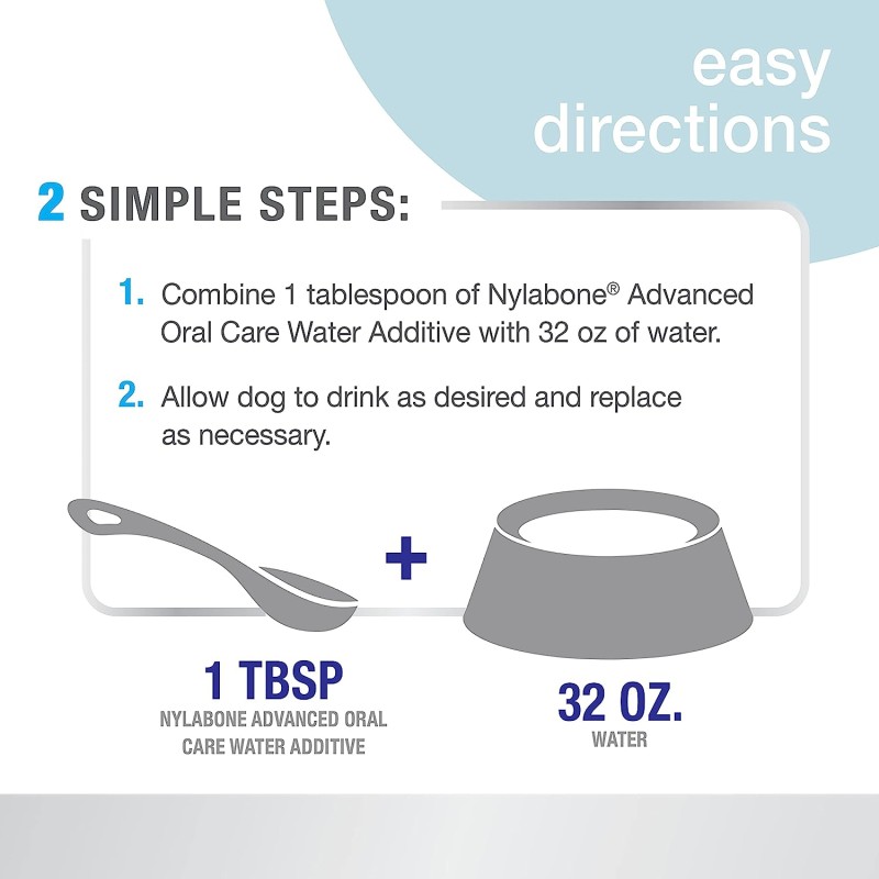 Goat Milk Powder Supplier - New Formula Seafood Fish Pet Health Care