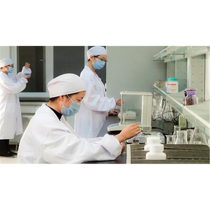 Creatine Powder Supplier - OEM ONLY Pure Grade Micronized Post-Workout