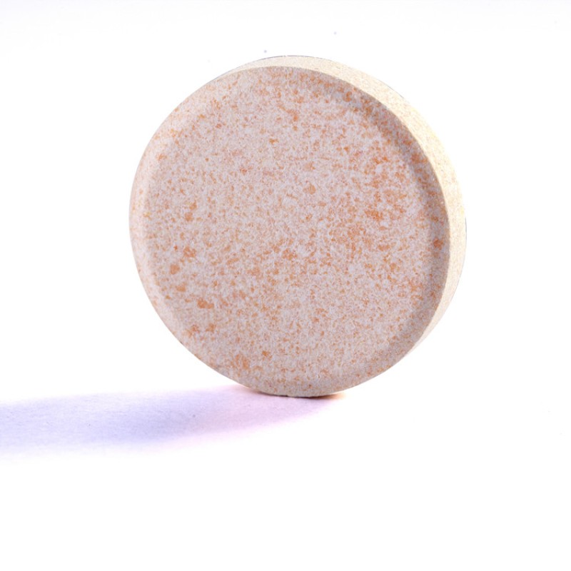 Kids Tablets Supplier - OEM ODM Daily Multivitamin VC VD ZN CA