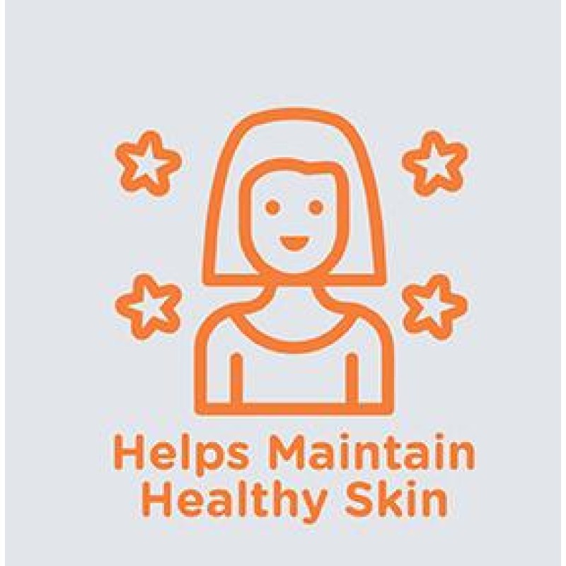 Kids Tablets Supplier - GMP Certified Immunity with Vitamin C D Zinc