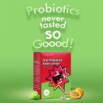 5.Private Label Tablets