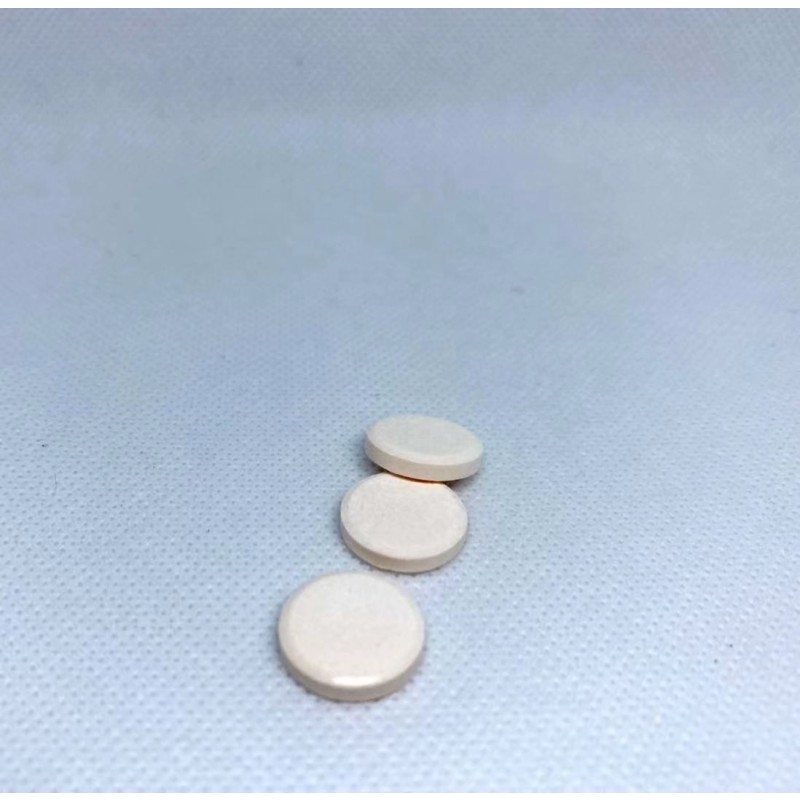 Vitamin C Capsules Manufacturer - Prenatal Newborn Friendly Fruit-Flavored