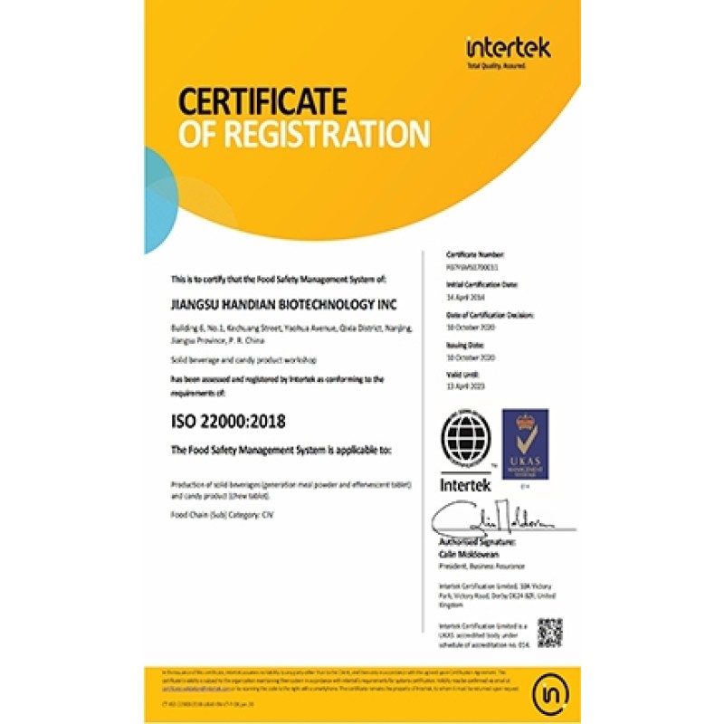 L-Arginine Capsules Supplier - Premium Ginger Root Extra Strength Energy