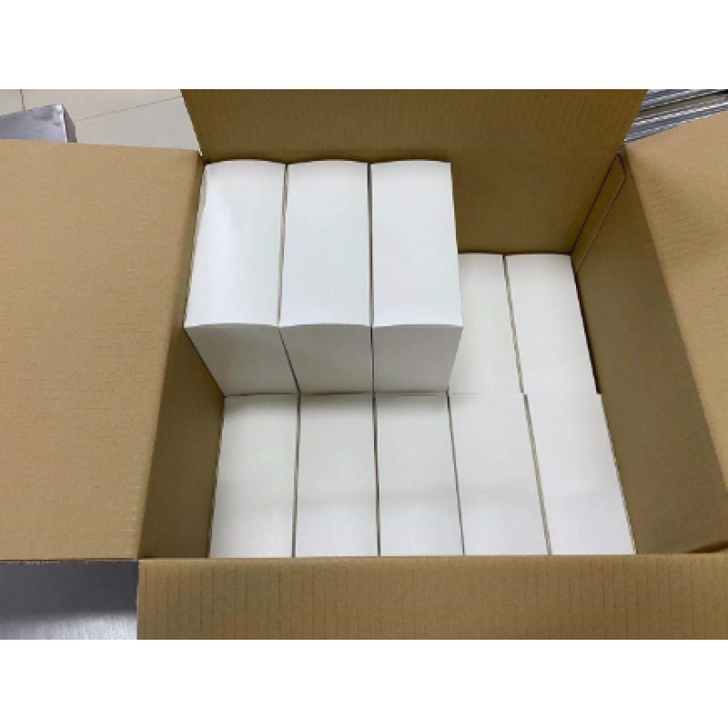 Vitamin B Tablets Factory - OEM Ginseng Electrolyte Drink Energy