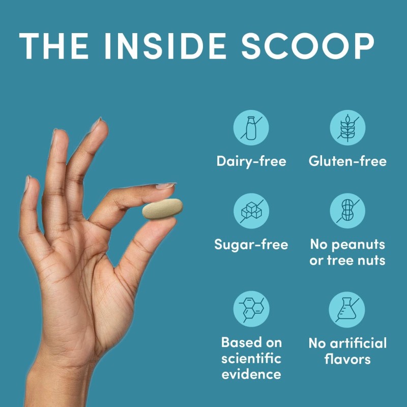 Collagen Tablets Factory - OEM Vitamins Antioxidant Fruit Drink