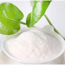 Probiotics Powder Supplier - Drink Fruit Vegetables Nutrition Meal Replacement
