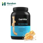 4.Private Label Powders